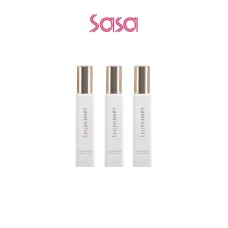VIOLET EDP 30ML