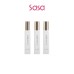 VIOLET EDP 30ML