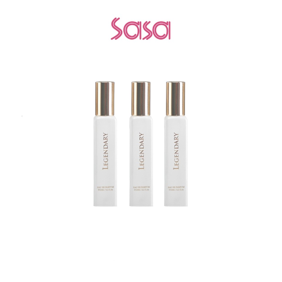 VIOLET EDP 30ML