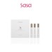 VIOLET EDP 30ML