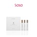 VIOLET EDP 30ML
