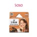 LIESE DREAM PALETTE CREAM