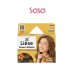 LIESE DREAM PALETTE CREAM