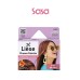 LIESE DREAM PALETTE CREAM