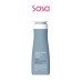 TRUE HAIR & SCALP SHAMPOO 500ML
