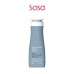 TRUE HAIR & SCALP SHAMPOO 500ML