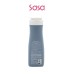 TRUE HAIR & SCALP SHAMPOO 500ML