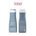 TRUE HAIR & SCALP SHAMPOO 500ML
