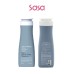 TRUE HAIR & SCALP SHAMPOO 500ML
