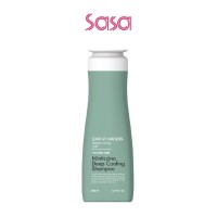 MINTICCINO DEEP COOLING SHAMPOO 500ML