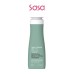 MINTICCINO DEEP COOLING SHAMPOO 500ML