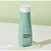 MINTICCINO DEEP COOLING SHAMPOO 500ML
