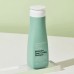 MINTICCINO DEEP COOLING SHAMPOO 500ML