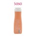 NATURAL MILD SCALP CARE SHAMPOO 500ML