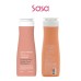 NATURAL MILD SCALP CARE SHAMPOO 500ML