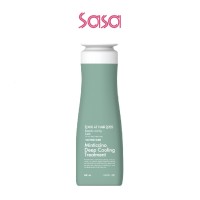 MINTICCINO DEEP COOLING TREATMENT 500ML