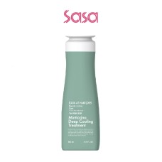 MINTICCINO DEEP COOLING TREATMENT 500ML