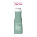 MINTICCINO DEEP COOLING TREATMENT 500ML