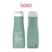 MINTICCINO DEEP COOLING TREATMENT 500ML