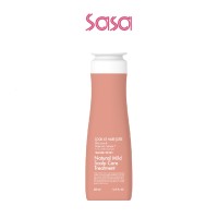 NATURAL MILD SCALP CARE TREATMENT 500ML