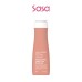 NATURAL MILD SCALP CARE TREATMENT 500ML