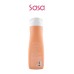 NATURAL MILD SCALP CARE TREATMENT 500ML