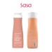 NATURAL MILD SCALP CARE TREATMENT 500ML