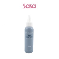 TRUE SCALP TONIC 100ML
