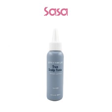 TRUE SCALP TONIC 100ML