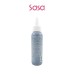 TRUE SCALP TONIC 100ML