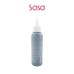 TRUE SCALP TONIC 100ML
