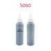 TRUE SCALP TONIC 100ML