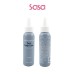 TRUE SCALP TONIC 100ML