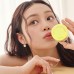 COMFY CLEAR FINISH POWDER 8G