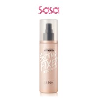 LONG LASTING SETTING FIXER