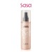 LONG LASTING SETTING FIXER