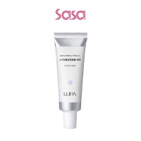 BASE LAYERING FORMULA HYDRATING FIT 40ML (FITTING LAYER)