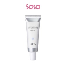 BASE LAYERING FORMULA HYDRATING FIT 40ML (FITTING LAYER)