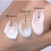 BASE LAYERING FORMULA HYDRATING FIT 40ML (FITTING LAYER)