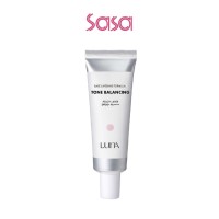 BASE LAYERING FORMULA TONE BALANCING SPF50+ PA++++ 40ML (PEACH LAYER)