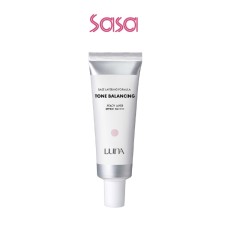 BASE LAYERING FORMULA TONE BALANCING SPF50+ PA++++ 40ML (PEACH LAYER)