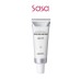 BASE LAYERING FORMULA TONE BALANCING SPF50+ PA++++ 40ML (PEACH LAYER)