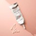 BASE LAYERING FORMULA TONE BALANCING SPF50+ PA++++ 40ML (PEACH LAYER)