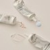 BASE LAYERING FORMULA TONE BALANCING SPF50+ PA++++ 40ML (PEACH LAYER)