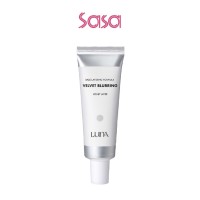 BASE LAYERING FORMULA VELVET BLURRING 30ML (VELVET LAYER)