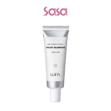 BASE LAYERING FORMULA VELVET BLURRING 30ML (VELVET LAYER)
