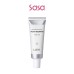BASE LAYERING FORMULA VELVET BLURRING 30ML (VELVET LAYER)