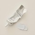 BASE LAYERING FORMULA VELVET BLURRING 30ML (VELVET LAYER)