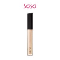 LONG LASTING TIP CONCEALER COVER-FIT 7.5G