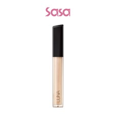 LONG LASTING TIP CONCEALER COVER-FIT 7.5G